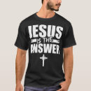 Pesquisar por devote camisetas Para ele