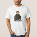 Pesquisar por luterano camisetas 95 teses