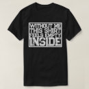 Pesquisar por republique camisetas Deutsche demokratische republique