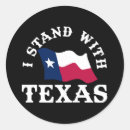 Pesquisar por houston texas adesivos América