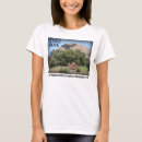 Pesquisar por monuments camisetas Para todos