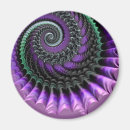Pesquisar por fractals imas Roxo