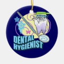 Pesquisar por odontologia ornamentos Dental