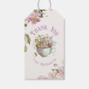 Pesquisar por copos etiquetas de presente Floral