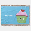 Pesquisar por o cupcake mantas Qualquer pessoa