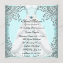 Pesquisar por 17th convites Meninas