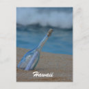 Pesquisar por hawaiian cartoes postais Viagem