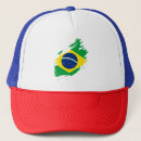 Pesquisar por bandeira brasil bones Nacional