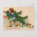 Pesquisar por joyeux cartoes postais Noël
