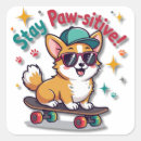 Pesquisar por kawaii autocolantes Qualquer pessoa