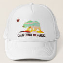 Pesquisar por california republic baseball bonés Bandeira