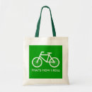 Pesquisar por ciclagem bolsas Engraçado