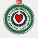 Pesquisar por worcester Piquenique massets