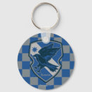 Pesquisar por ravenclaw chaveiros Jk rowling