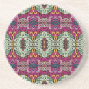 Pesquisar por tribal porta copos Vintage