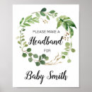 Pesquisar por headband Elegante
