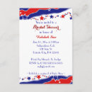 Pesquisar por chá de panela militar convites Para ela