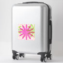 Pesquisar por flores macbook capas Vintage