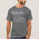 Pesquisar por grandma christmas camisetas Retro