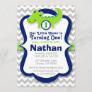 Pesquisar por o jacaré convida convites Verde