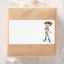 Pesquisar por médica etiquetas Enfermeiro