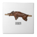 Pesquisar por desenho porco azulejos Qualquer pessoa