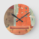 Pesquisar por ovo relogios de parede Contemporâneo