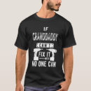 Pesquisar por vovô camisetas Não pode