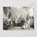 Pesquisar por príncipe charles cartoes postais 19th