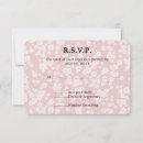 Pesquisar por cherry blossom wedding convites Vermelho
