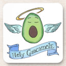 Pesquisar por guacamole porta copos Abacate