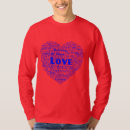 Pesquisar por ternura camisetas Coração