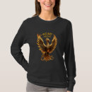 Pesquisar por subir camisetas Acima