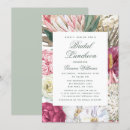 Pesquisar por bridal luncheon convites Convidados