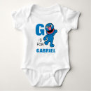 Pesquisar por letra g bebe roupas Alfabeto