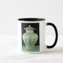 Pesquisar por vaso chinês canecas Escola
