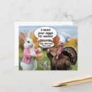 Pesquisar por coelhinho da páscoa cartoes postais Componente genérico