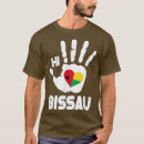 Pesquisar por bandeira guiné bissau camisetas Cobaias