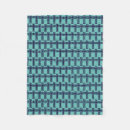 Pesquisar por do crucifixo mantas Cruz