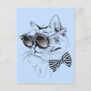 Pesquisar por hipster cartoes postais Fofo