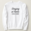 Pesquisar por camisola moletons com capuz Camisola da mãe