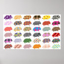 Pesquisar por um hamster artes pósteres Para todos