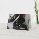 Pesquisar por olhos tristes cartoes postais Desculpe