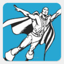 Pesquisar por marciano verde adesivos Outsiders
