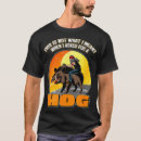 Pesquisar por porco selvagem camisetas Vintage