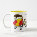 Pesquisar por ciclo canecas Transporte