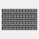 Pesquisar por letra h adesivos Elegante