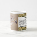 Pesquisar por aves de rapina canecas Animal