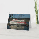 Pesquisar por riverboats Qualquer pessoa