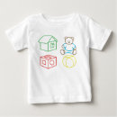 Pesquisar por desenho do da casa camisetas Para crianças